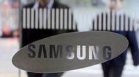 Samsung India to set up 20 Smart Healthcare Centres (c) The Indian Express