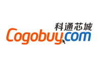 Cogobuy establishes AI and healthcare industrial center in Xiamen (c) Cogobuy