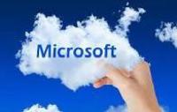 Microsoft helping Indian healthcare providers adapt cloud analytics (c) The Economic Times