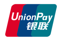 UnionPay says mobile payment fraud on the rise in China (c) UnionPay