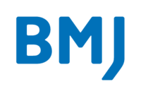 BMJ to support healthcare professionals in Jaipur (c) BMJ