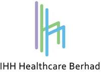 Malaysias IHH enters Eastern Europe (c) IHH Healthcare Berhad