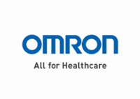 Omron India eyes USD40 mn by 2018 19 (c) Omron Healthcare