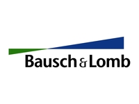 Bausch Lomb enters partnership with Bosch India (c) Bausch and Lomb
