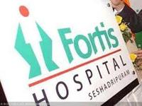 Fortis board clears RHT acquisition in India (c) ET Healthworld