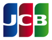 JCB logo