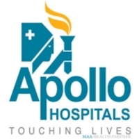 Apollo Hospitals expands by establishing super speciality tertiary hospital in Navi Mumbai (c) Apollo Hospitals