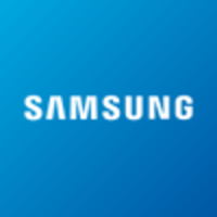 Samsung and Haryana sign Smart Healthcare agreement (c) Samsung