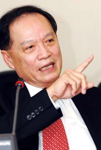 Thonburi Group makes China deals (c) The Nation