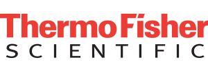Thermo Fisher Scientific opens GMP facility in Singapore (c) Thermo Fisher Scientific