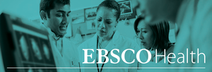 EBSCO Health and Duodecim partner (c) EBSCO Health