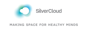 SilverCloud Health and Wiley launch Space From Diabetes (c) SilverCloud