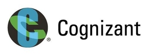 Cognizant digital healthcare platform drives outcomes (c) Cognizant