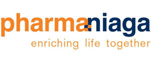 Pharmaniaga to focus on Indonesia (c) Pharmaniaga Bhd