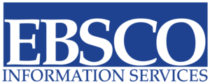 EBSCO Information Services Launches Biotechnology Source for Pharmaceutical and Biotechnology (c) EBSCO