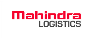 Mahindra Logistics scouts for acquisition in Southeast Asia (c) Mahindra Logistics