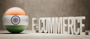 E commerce in India when millennials and politicians want the same things (c) The Compliance Blog