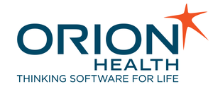 Orion Health expands in Southeast Asia (c) Orion Health
