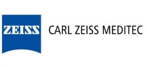 Carl Zeiss Meditec FY16 profit climbs on AsiaPacific revenues (c) Carl Zeiss Meditec