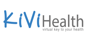 Indias KiviHealth raises new funding (c) KiviHealth