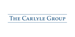 Carlyle to exit as Chinas Zhongmei Healthcare seeks IPO (c) The Carlyle Group