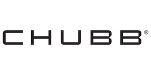 Chubb converts Huatai Insurance to Sino foreign joint venture (c) Body Shop Business