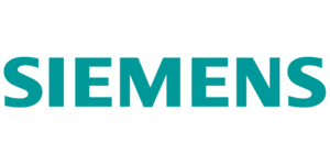 Fair Trade Commission investigating Siemens Korea (c) Siemens