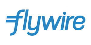 Flywire expands in Singapore to support growing Asia Pacific business (c) Flywire