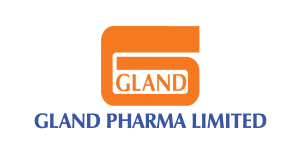 Fosun Pharma acquires 74pc stake in Gland Pharma for USD1 1 bn (c) Gland Pharma Ltd