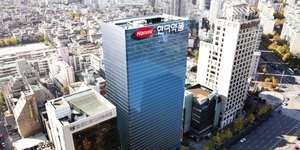 Hanmi Pharmaceutical signs Sanofi diabetes mega deal (c) Business Korea