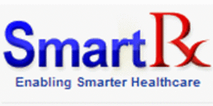 Indias SmartRx gears up to launch novel tele health app (c) SmartRX