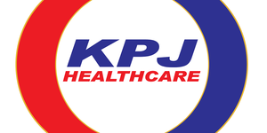 KPJ building two hospitals in Sarawak, Malaysia (c) KPJ Healthcare Bhd