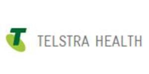 Telstra Health expands presence in Asia (c) Telstra Health