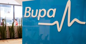 Bupa acquires Turkeys second largest health insurer (c) Bupa Newsroom
