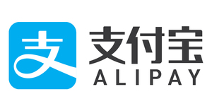 Alipay now has over 1 billion users worldwide (c) Alipay