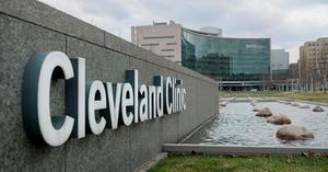 Cleveland Clinic partners with local company to establish its first China hospital (c) Science Based Medicine