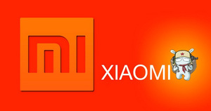 Eros pacts with Chinas Xiaomi for Indonesia launch (c) Xiaomi