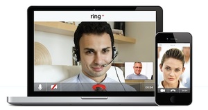 Singapores RingMD launches global telemedicine app (c) MobiHealthNews