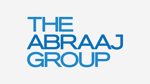 Abraaj creates largest private diagnostic imaging network in Morocco (c) The Abraaj Group