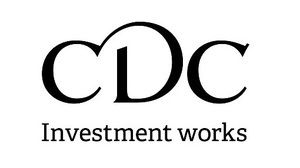CDC Manipal company ink healthcare partnership in India (c) CDC Group