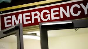Quality of care in Australian hospitals lacks oversight (c) Merimbula News