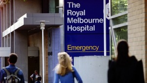 Australian public hospitals face growing funding crisis (c) The Age