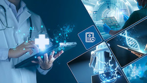 India poised to become a hub for medtech (c)Invest India