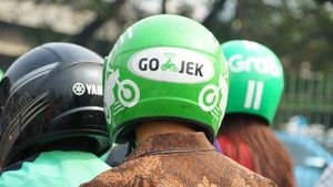 Indonesian ride hailing firm Go Jek hits big number with latest fundraising (c) CNBC