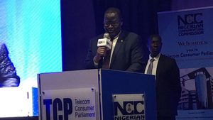 NCC plans further development of Nigerias tech ecosystem (c) Mobile World