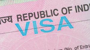 New visa rules for India will help medical tourism (c) IMTJ