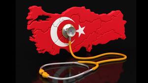 Turkish health tourism to generate USD20 bn by 2023 (c) IMTJ