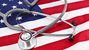 USCIPP promotes US healthcare overseas (c) IMTJ