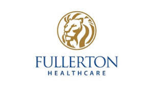Singapores Fullerton Healthcare gets USD121 mn investment from Ping An (c) AIA Vitality