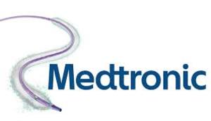 Medtronics Ishrak sees Chinese health reform as boon to the medical device business (c) Medtronic